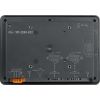 7 Standard ViewPAC with Cortex-A8 CPU and WinCE 7.0ICP DAS
